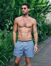 Load image into Gallery viewer, Copacabana