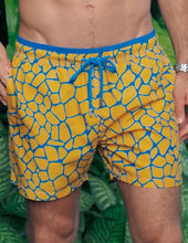 Load image into Gallery viewer, Giraffe