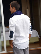 Load image into Gallery viewer, Paddington