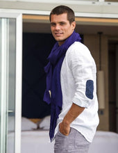 Load image into Gallery viewer, Paddington