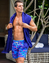 Load image into Gallery viewer, Camo Prints