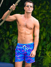 Load image into Gallery viewer, Camo Prints