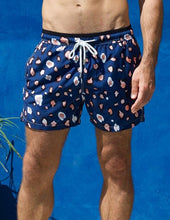 Load image into Gallery viewer, Leopard Big