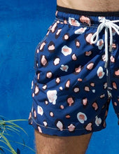 Load image into Gallery viewer, Leopard Big