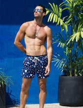 Load image into Gallery viewer, Leopard Big