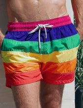 Load image into Gallery viewer, Pride