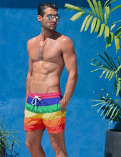 Load image into Gallery viewer, Pride