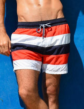 Load image into Gallery viewer, Six Panel