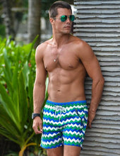 Load image into Gallery viewer, Chevron