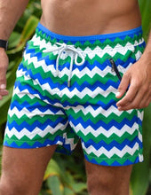 Load image into Gallery viewer, Chevron