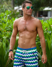 Load image into Gallery viewer, Chevron