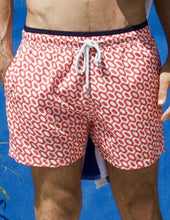 Load image into Gallery viewer, Copacabana