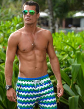 Load image into Gallery viewer, Chevron