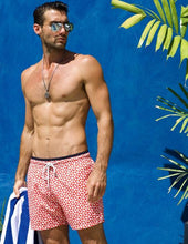 Load image into Gallery viewer, Copacabana