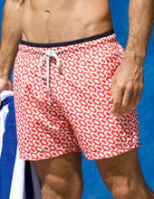 Load image into Gallery viewer, Copacabana