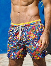 Load image into Gallery viewer, Kaleidoscope