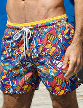 Load image into Gallery viewer, Kaleidoscope