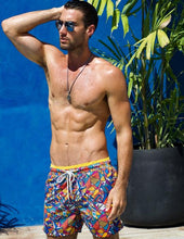 Load image into Gallery viewer, Kaleidoscope