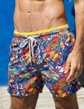 Load image into Gallery viewer, Kaleidoscope