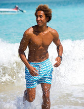 Load image into Gallery viewer, Chevron