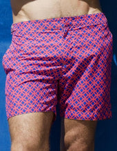 Load image into Gallery viewer, Matrix