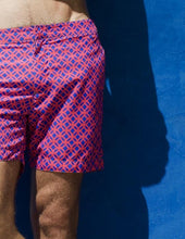 Load image into Gallery viewer, Matrix