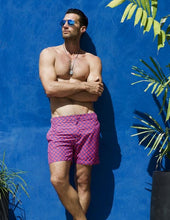 Load image into Gallery viewer, Matrix