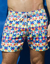 Load image into Gallery viewer, Retro