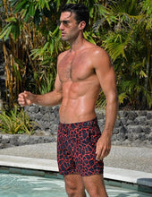 Load image into Gallery viewer, Giraffe