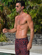 Load image into Gallery viewer, Giraffe