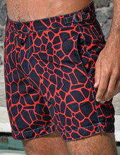 Load image into Gallery viewer, Giraffe