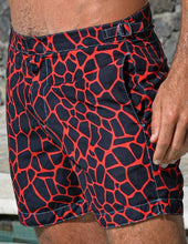 Load image into Gallery viewer, Giraffe