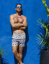 Load image into Gallery viewer, Retro