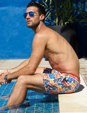 Load image into Gallery viewer, Coral