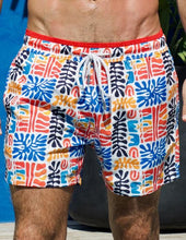 Load image into Gallery viewer, Coral