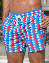 Load image into Gallery viewer, Scales