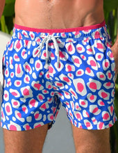 Load image into Gallery viewer, Animal