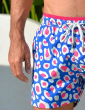 Load image into Gallery viewer, Animal