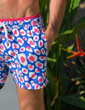 Load image into Gallery viewer, Animal