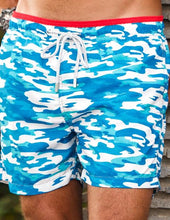 Load image into Gallery viewer, Camo Prints