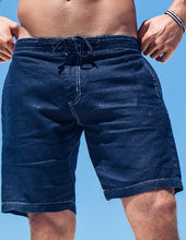 Load image into Gallery viewer, Barbuda Shorts