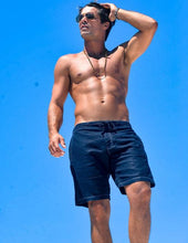 Load image into Gallery viewer, Barbuda Shorts
