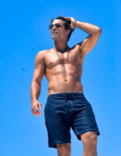 Load image into Gallery viewer, Barbuda Shorts