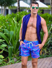 Load image into Gallery viewer, Camo Prints