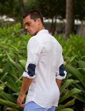 Load image into Gallery viewer, Paddington