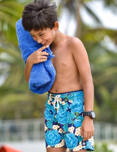 Load image into Gallery viewer, Rose