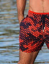 Load image into Gallery viewer, Honeycomb