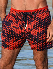 Load image into Gallery viewer, Honeycomb