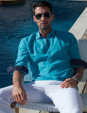 Load image into Gallery viewer, Sardinia