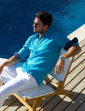 Load image into Gallery viewer, Sardinia